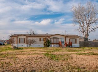 119 Sorrel Way, Alvarado, TX 76009
