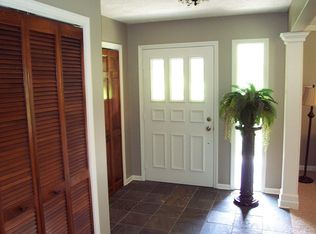 3963 S 565 W, New palestine, IN 46163