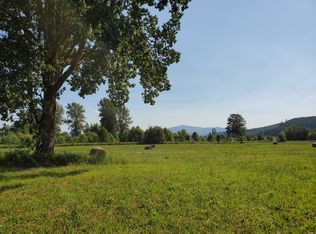 0 Boistfort Rd, Chehalis, WA 98532