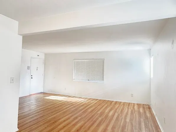 5250 Bellingham Ave., 5250 Bellingham Ave APT 1, Valley Village, CA 91607