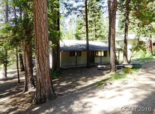 2330 Rawhide Dr, Arnold, CA