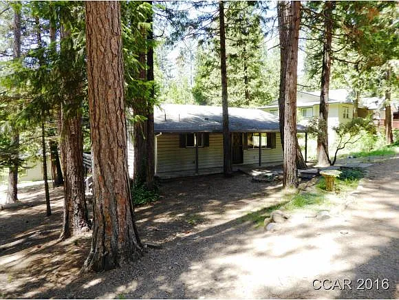 2330 Rawhide Dr photo 1