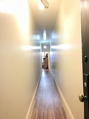 Rented by Warren T Real Estate Corp. | media 24