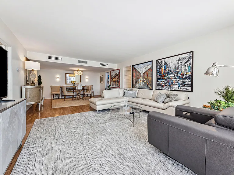 3800 Washington Rd #303 — Photo 6