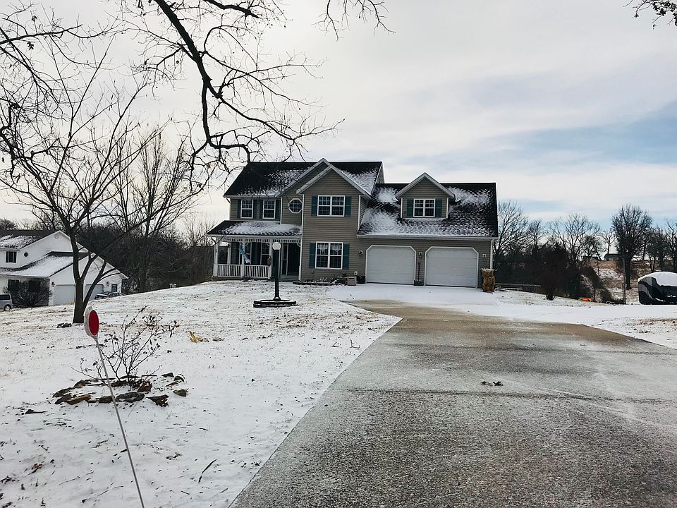 1st image of 6929 Henwick Ln