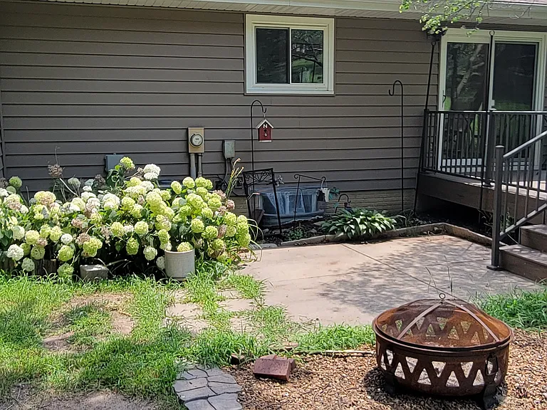 5208 Ascot Cir — Photo 28