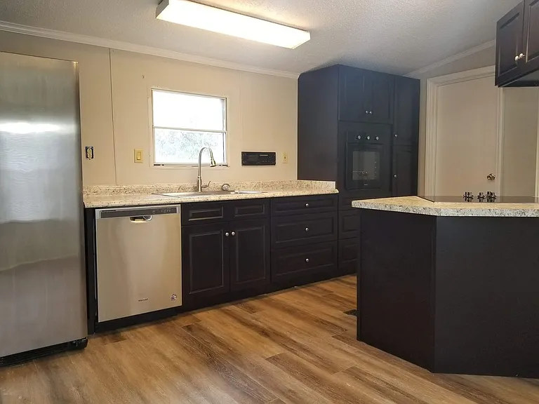 13 Apollo Dr — Photo 7