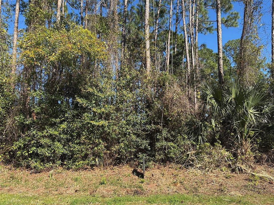 1st image of 24 BRIGADOON LANE LOT 270