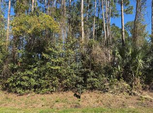 24 Brigadoon Ln #270, Palm Coast, FL 32137