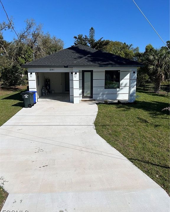 1st image of 1785 Glenway Ct