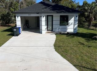 1785 Glenway Ct, Fort Myers, FL 33916