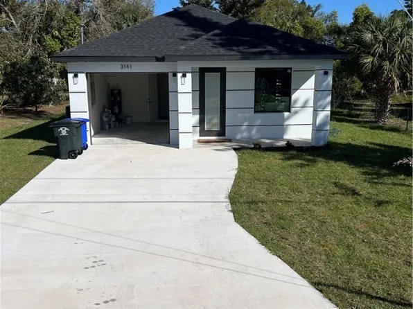 1785 Glenway Ct, Fort Myers, FL 33916