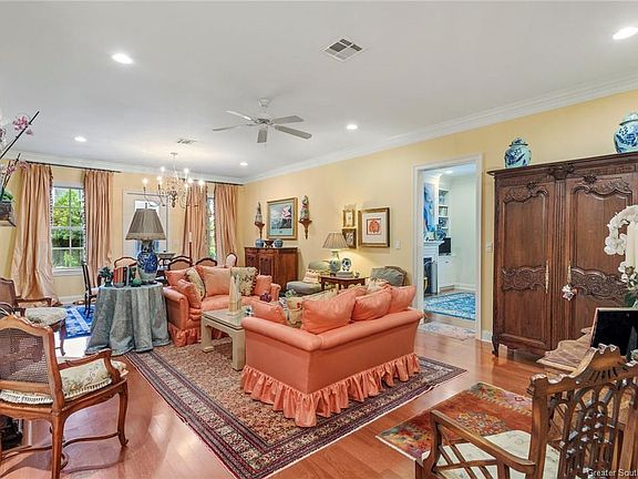5th image of 4338 Poydras St
