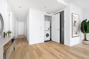 Rented by Platinum Properties