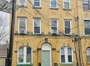 99 Lincoln St APT 6, Jersey City, NJ 07307