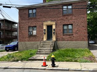 6 Beechcroft St APT 4, Brighton, MA 02135