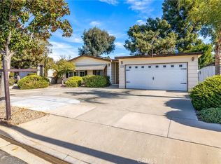 1296 Brentwood Way, Hemet, CA 92545