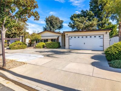 1296 Brentwood Way, Hemet, CA, 92545