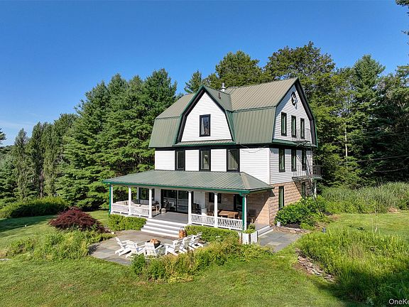 2nd image of 145 Likel Road