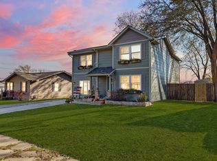 35 Elm St, Carlisle, IA 50047