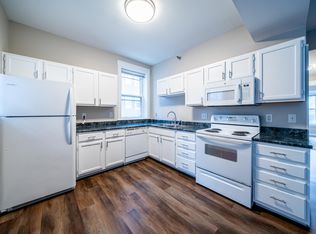 234 E 9th St #304, Indianapolis, IN 46204