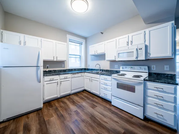 234 E 9th St, Indianapolis, IN