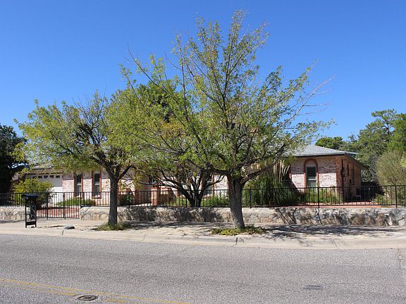 4th image of 6241 Bandolero Dr