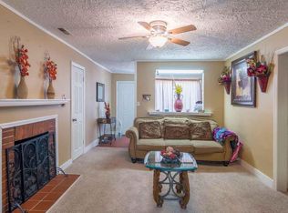 2113 Sycamore St SW, Huntsville, AL 35805