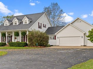 20481 Northland Dr, Paris, MI 49338