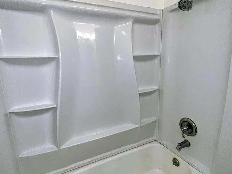 2906 Treasure Hills Blvd #C — Photo 20