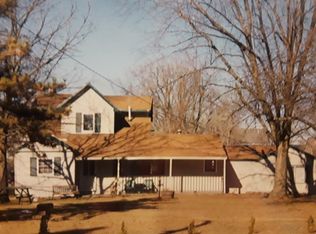 5505 Ashworth Rd, West Des Moines, IA 50266