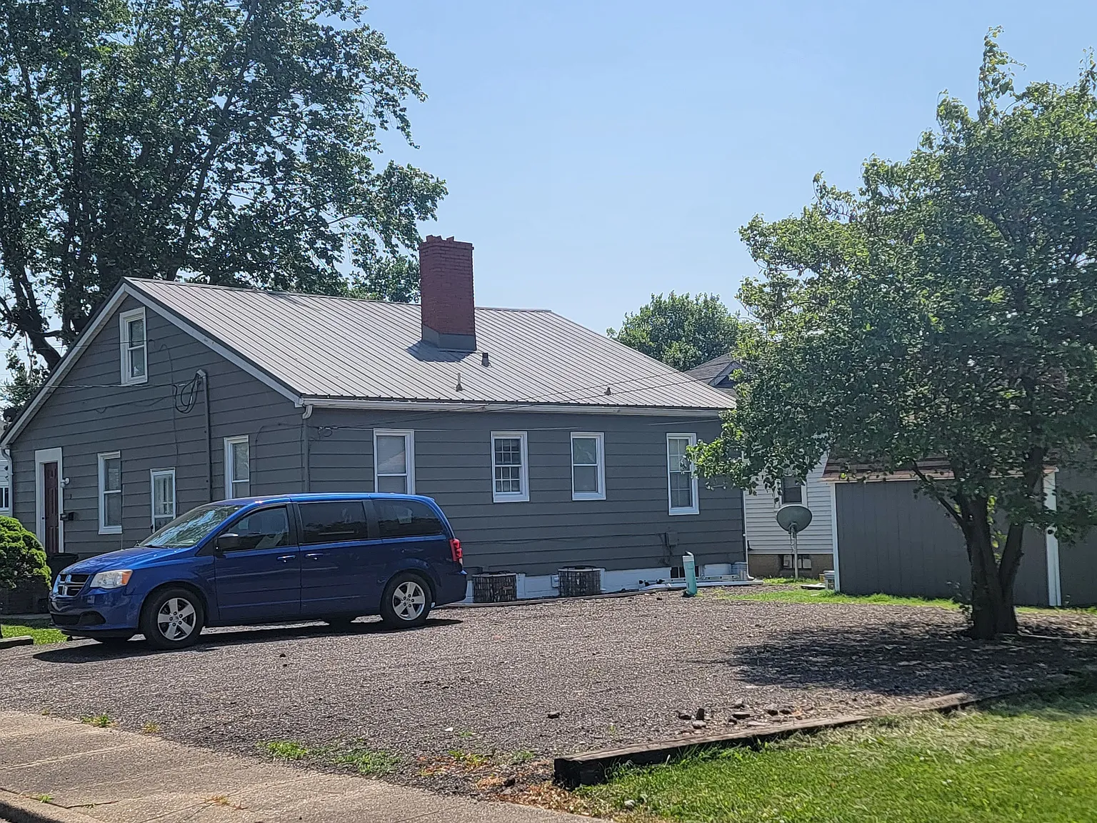 852 Negley Ave — Photo 3