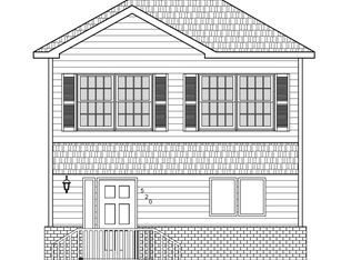 520 Washington Ave, West Hempstead, NY 11552