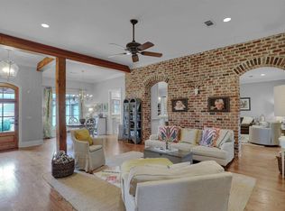 106 Bristol Way, Madison, MS 39110