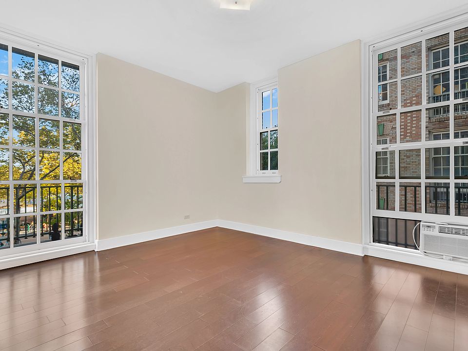 1st image of 516 E 78th St APT 3J