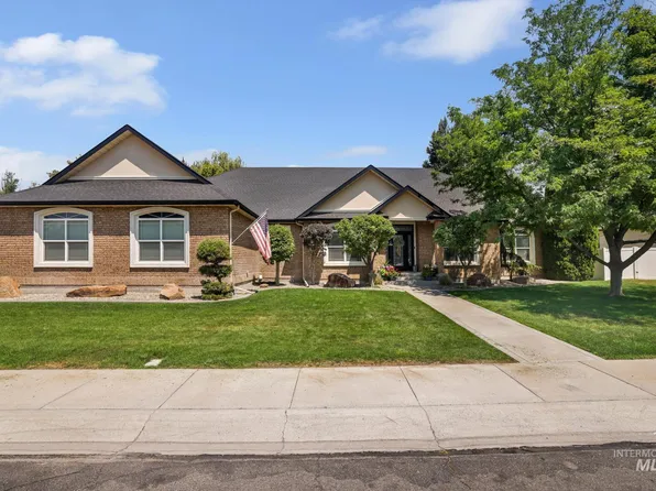 881 Morning Sun Dr, Twin Falls, ID 83301