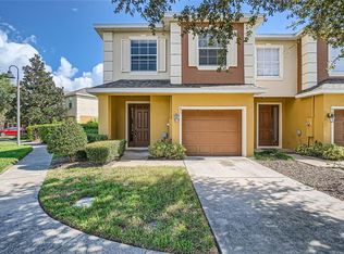 473 Scarlatti Ct, Ocoee, FL 34761