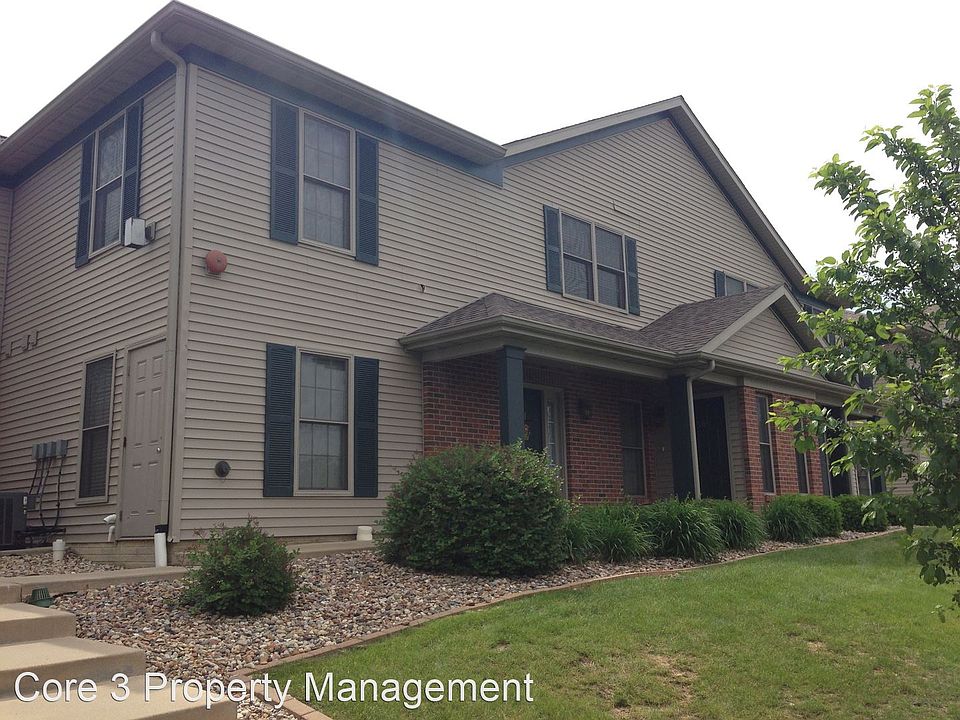 1st image of 751 W Joan Ct APT 205
