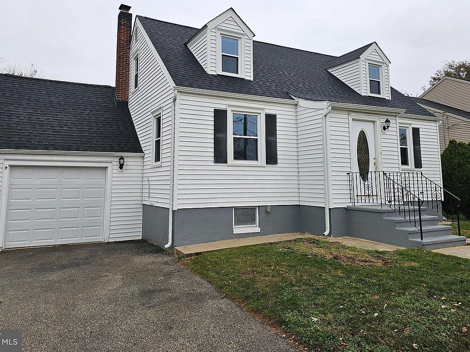 311 S Fellowship Rd, Maple Shade, NJ 08052 | Zillow