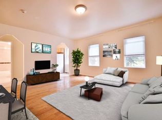 84 Ravine Ave APT 2, Yonkers, NY 10701