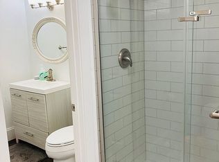 6640 Salisbury Rd APT A113, Maumee, OH 43537