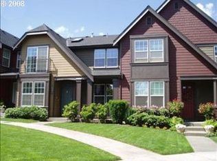 7171 NE Rocky Brk, Hillsboro, OR 97124