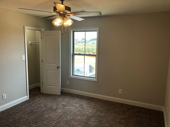 2nd image of 1000 Henry Place Blvd #504