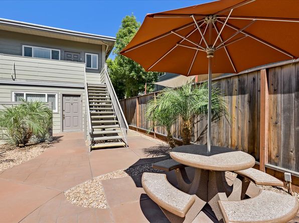 1524 San Antonio Ave APT 8