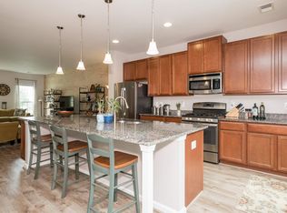 326 Shields Rd, Stafford, VA 22554