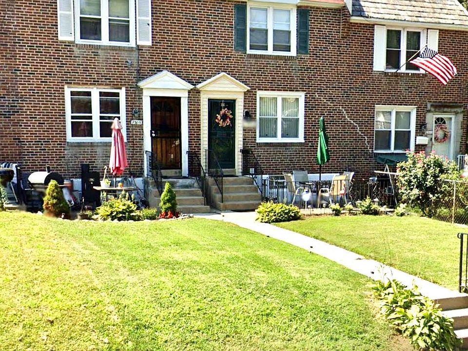 1st image of 7305 Woodcrest Ave