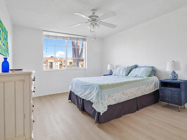 157 Yacht Club Way #206 — Photo 15