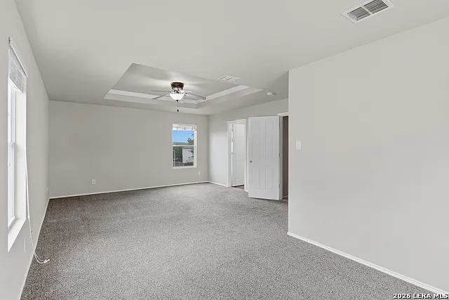 25513 Gold Yarrow — Photo 21