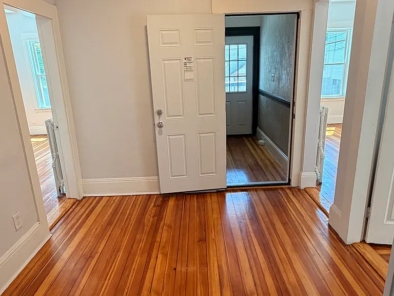 23 Deering Rd #3 — Photo 15