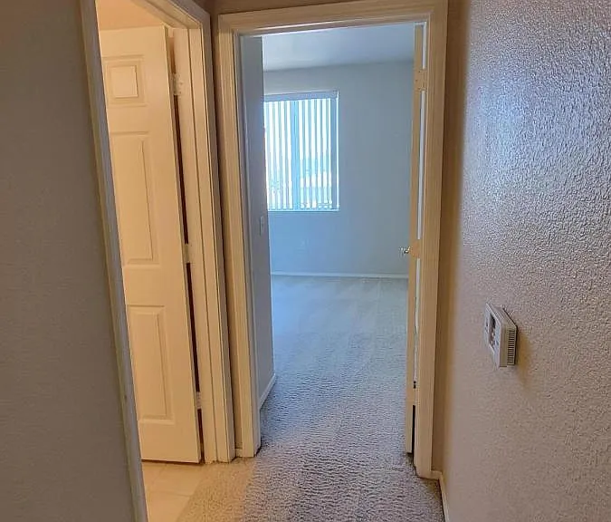 5401 E Van Buren St #2079 — Photo 8
